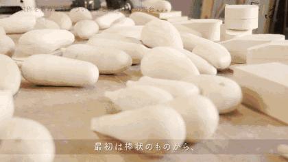 抽假烟身体会怎么样,抽了假烟怎么缓解