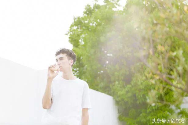 抽假烟身体会怎么样,抽了假烟怎么缓解