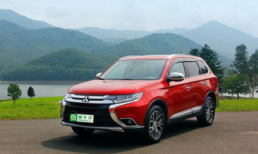 13万左右的轿车底盘,13万左右的7座车