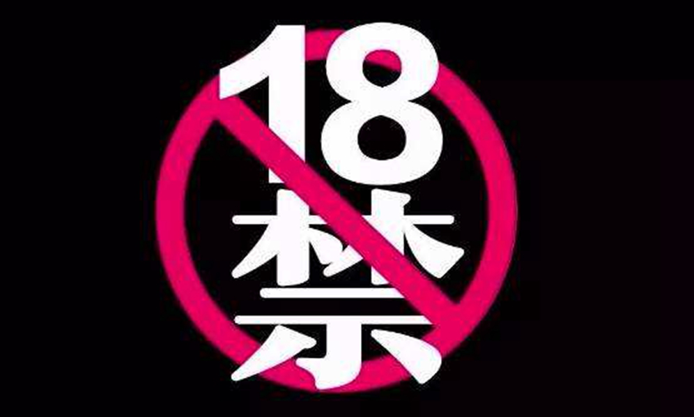 13万左右的轿车底盘,13万左右的7座车