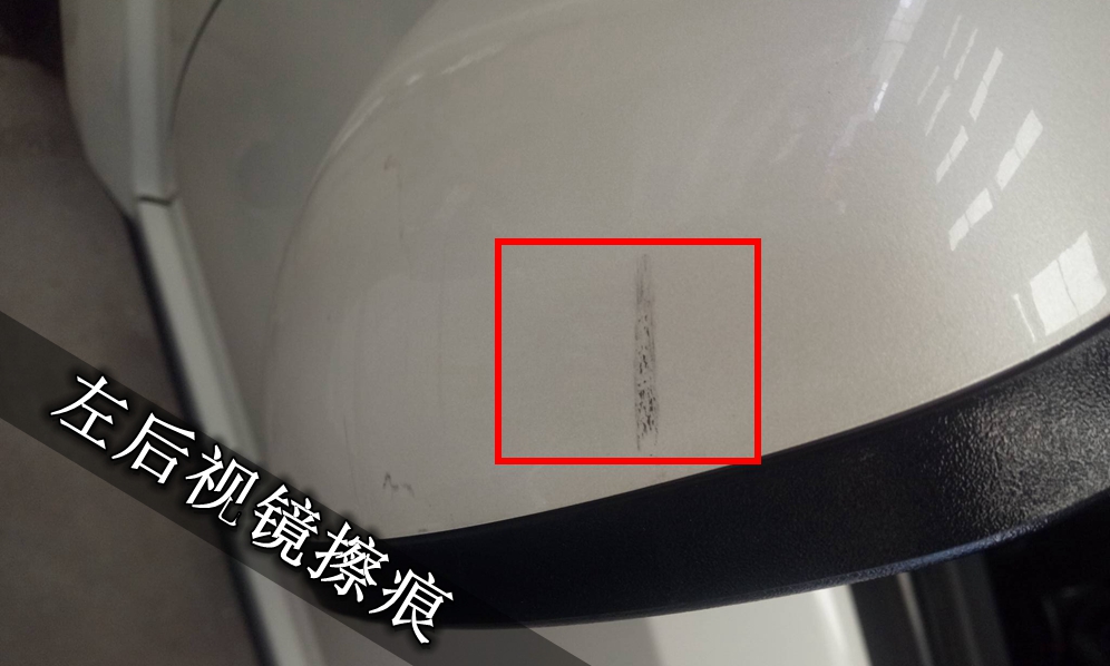 13万左右的轿车底盘,13万左右的7座车