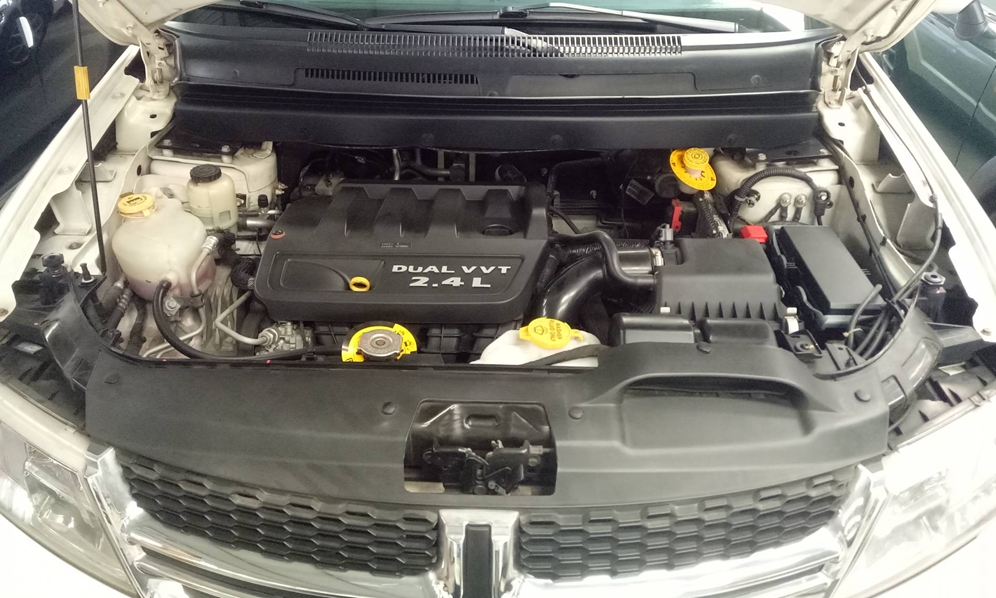 13万左右的轿车底盘,13万左右的7座车