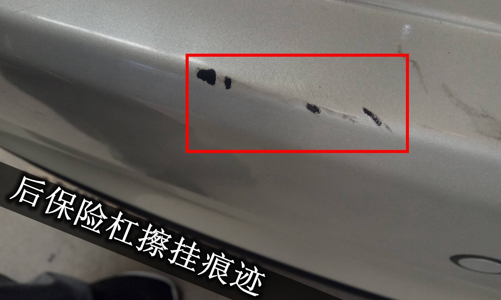 13万左右的轿车底盘,13万左右的7座车