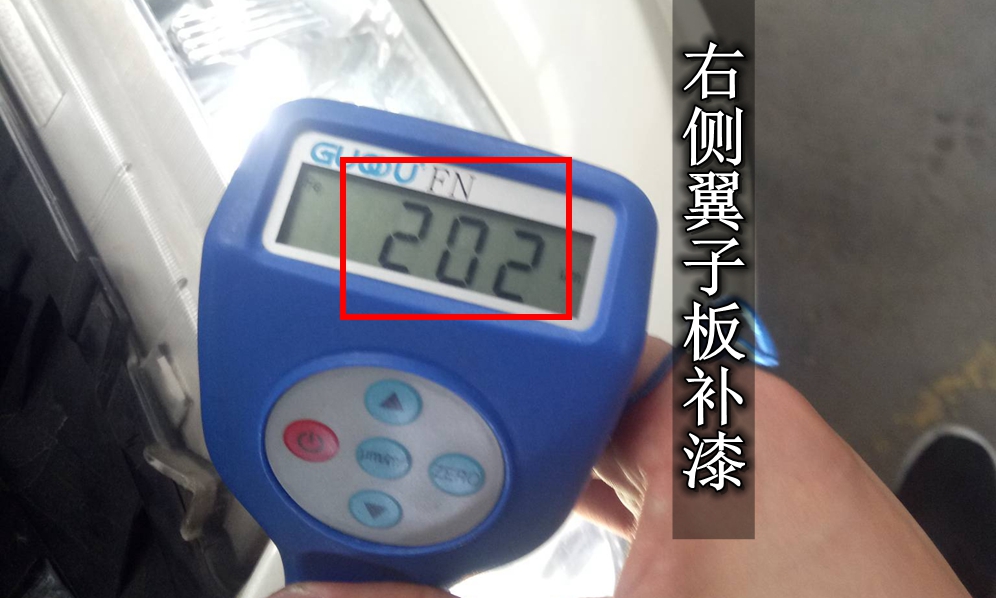 13万左右的轿车底盘,13万左右的7座车