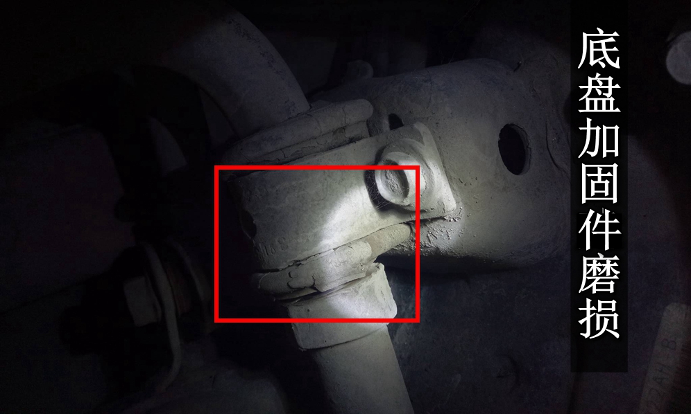 13万左右的轿车底盘,13万左右的7座车