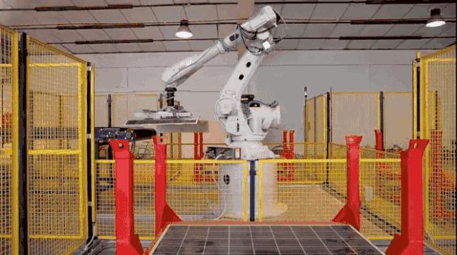 光伏板回收处理难点,威立雅被谁收购了