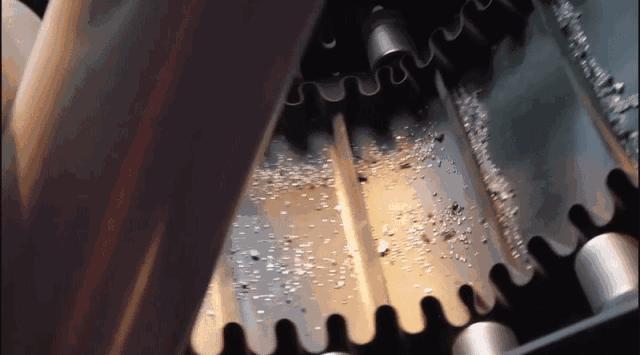 光伏板回收处理难点,威立雅被谁收购了