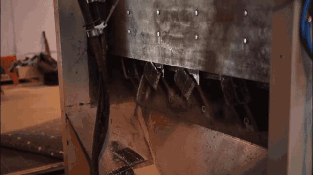 光伏板回收处理难点,威立雅被谁收购了