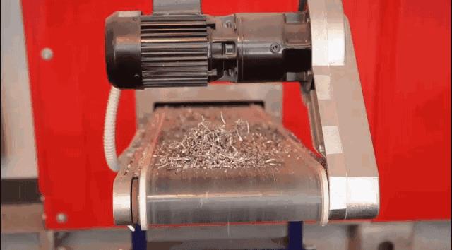 光伏板回收处理难点,威立雅被谁收购了