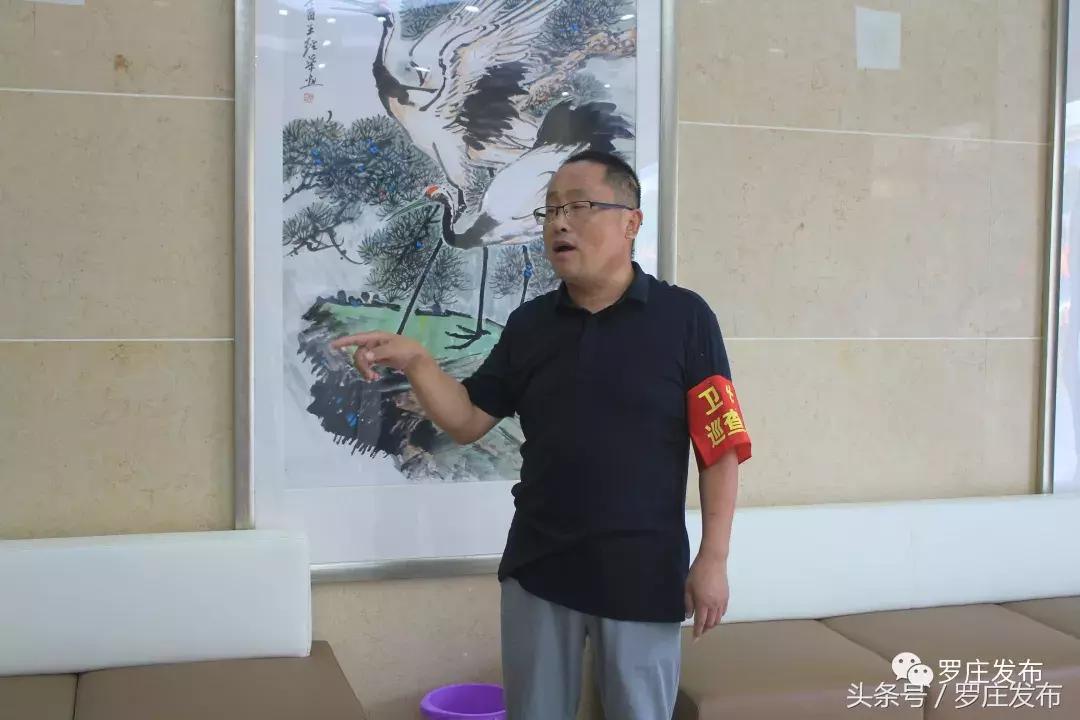 民营医院愿景使命价值观,民营医院的使命和愿景