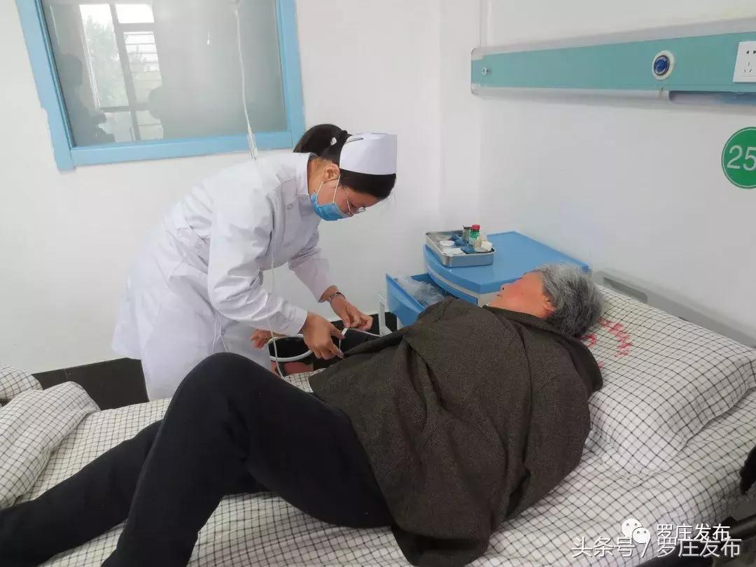 民营医院愿景使命价值观,民营医院的使命和愿景