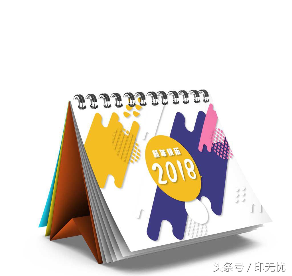 5种常见的印刷方式你有见过吗,国内最流行的印刷方式是什么