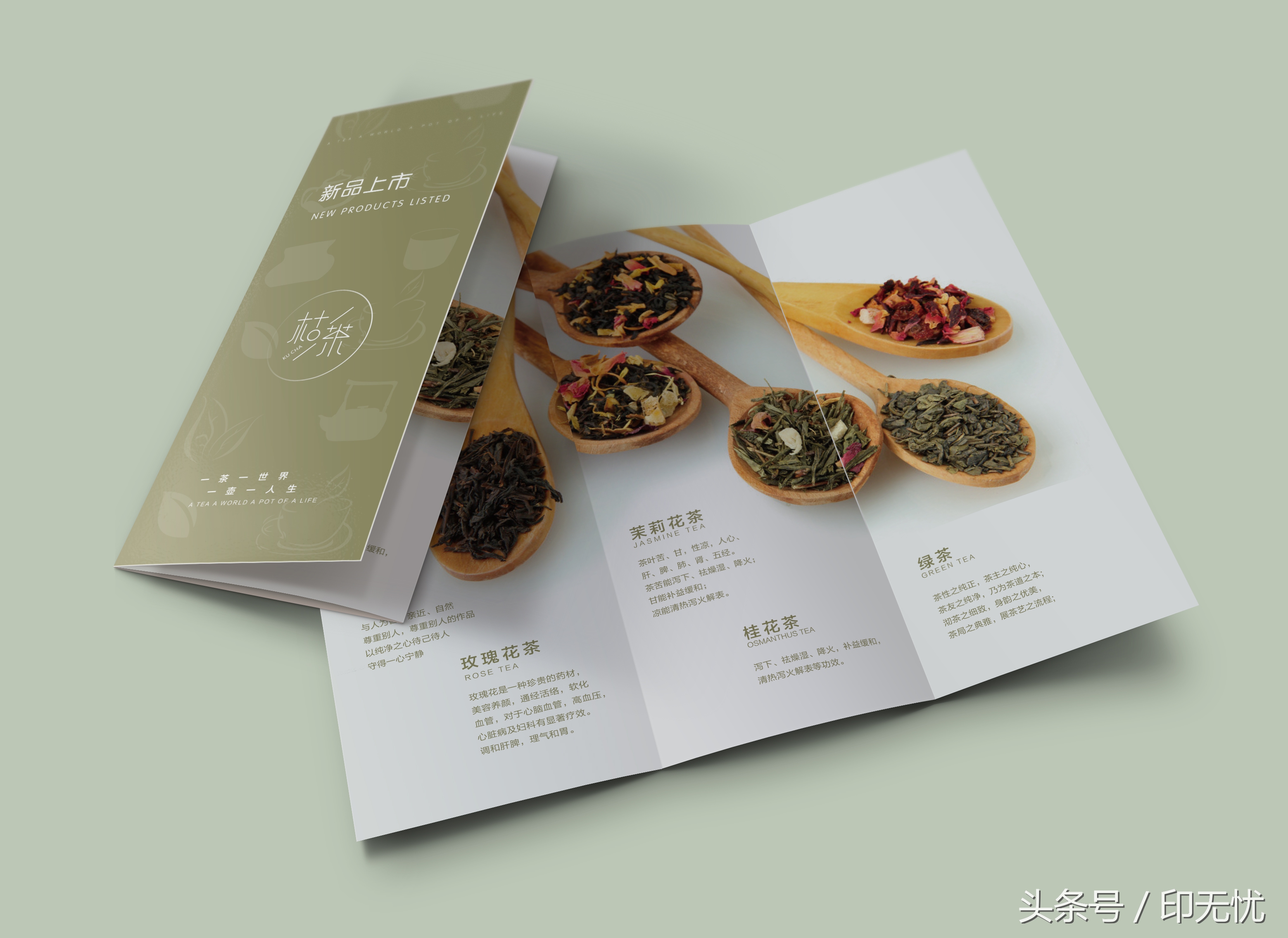 5种常见的印刷方式你有见过吗,国内最流行的印刷方式是什么