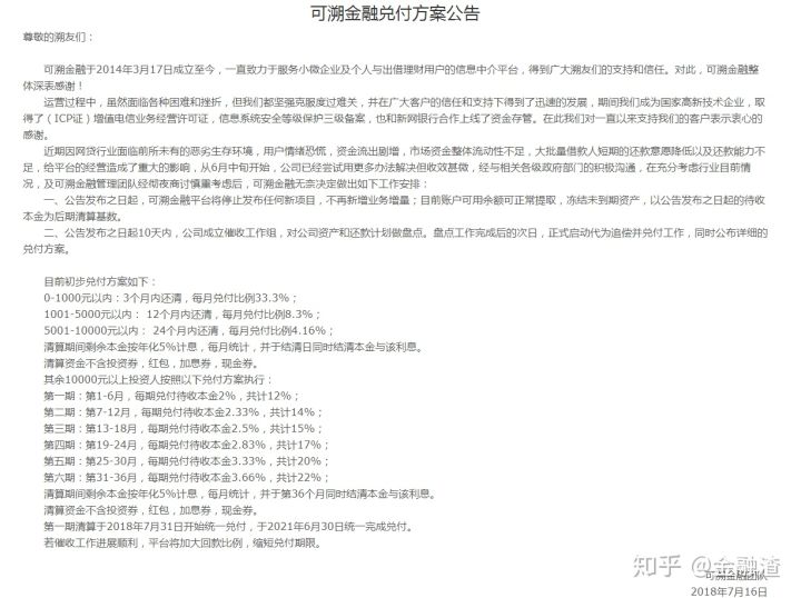 p2p雷了出借人怎么办,p2p雷了要不要报案