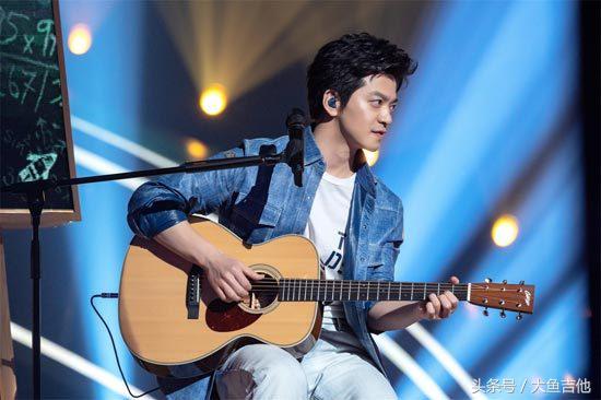 地表最帅男子天团,地表最强的男子天团