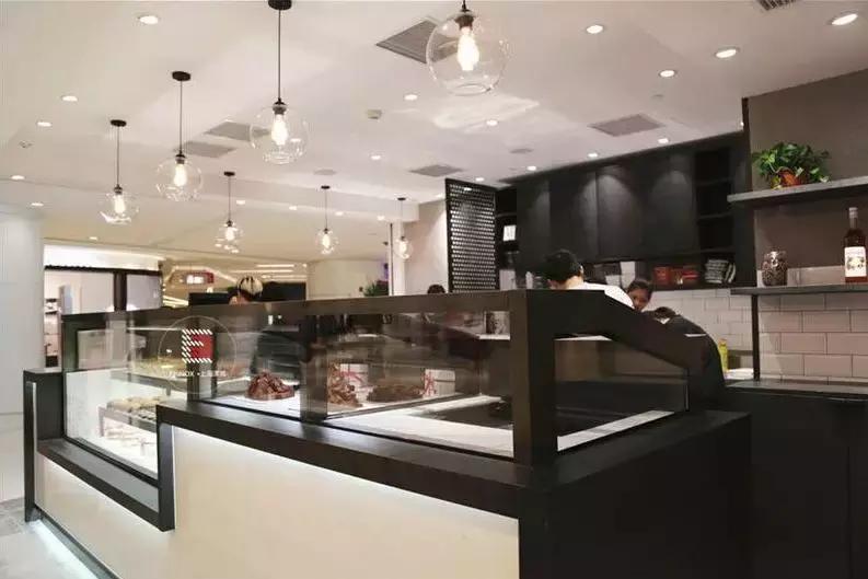 champion成都国金,champion中国店