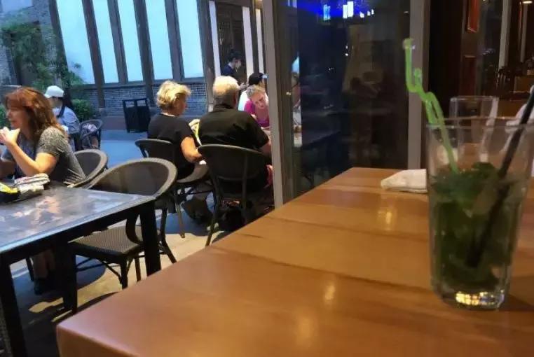 champion成都国金,champion中国店