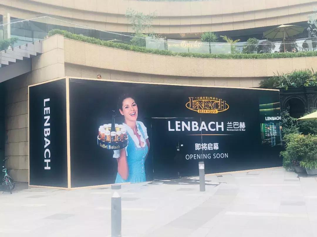 champion成都国金,champion中国店