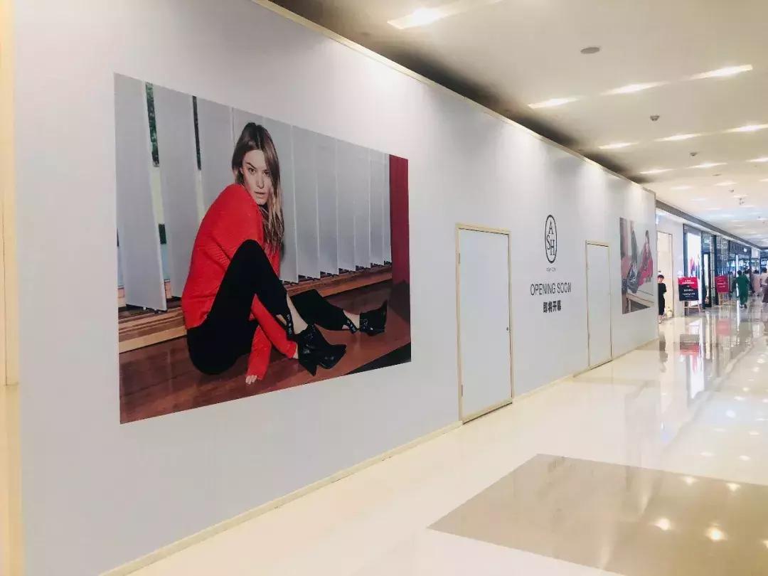 champion成都国金,champion中国店