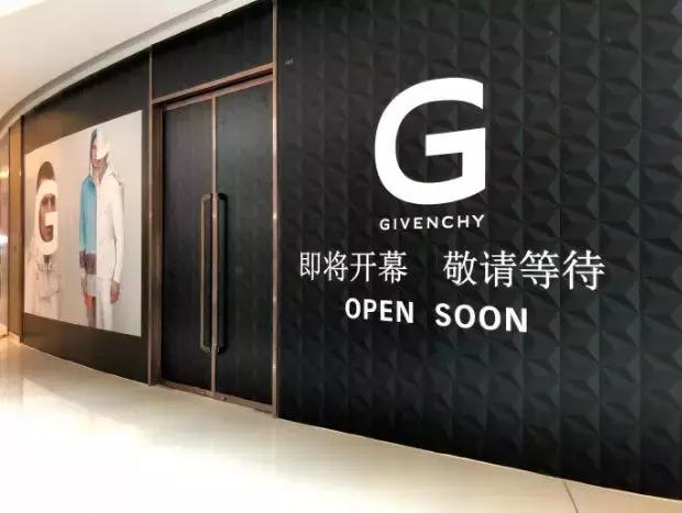 champion成都国金,champion中国店