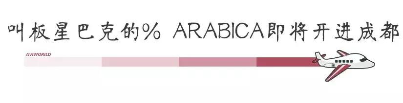 champion成都国金,champion中国店