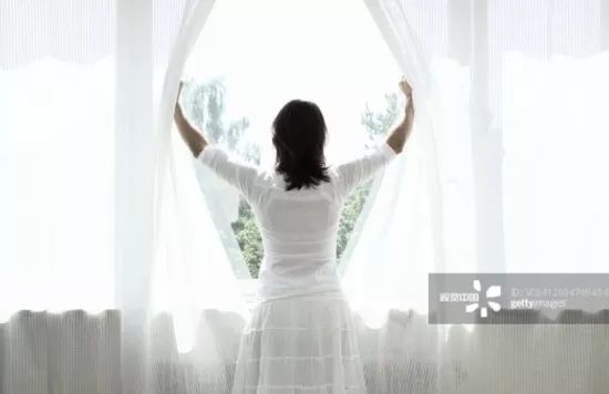 得了空调病按什么穴位好,吹空调受凉了按什么穴位