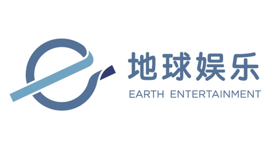 高人碟报（UHD-009）：地球娱乐大陆版UHD《正义联盟》