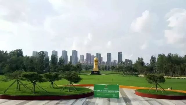 沈阳免费公园儿童乐园,沈阳免费公园适合孩子玩