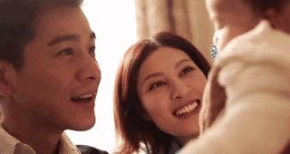 沈阳免费公园儿童乐园,沈阳免费公园适合孩子玩