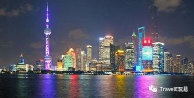 上海老城游览计划，狗狗导游的特别行动