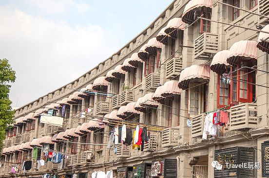 上海老城游览计划，狗狗导游的特别行动