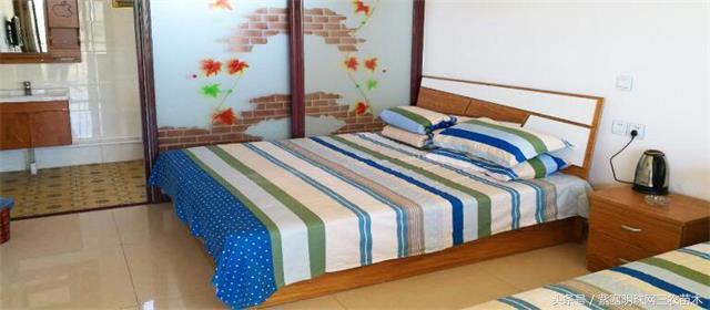 天津蓟州适合住一周的农家院,天津市蓟州区青山陌农家院