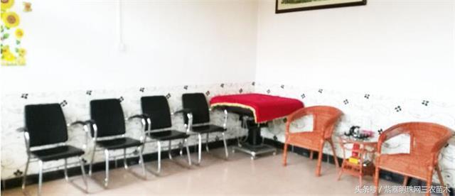 天津蓟州适合住一周的农家院,天津市蓟州区青山陌农家院