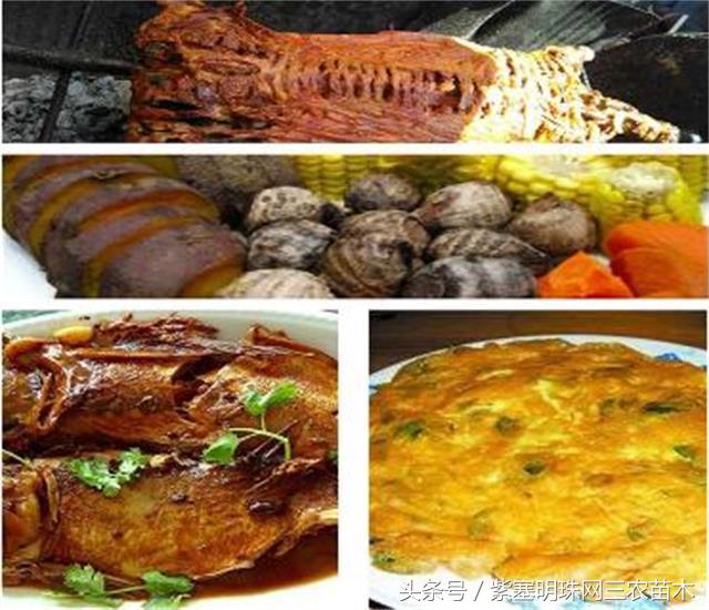 天津蓟州适合住一周的农家院,天津市蓟州区青山陌农家院