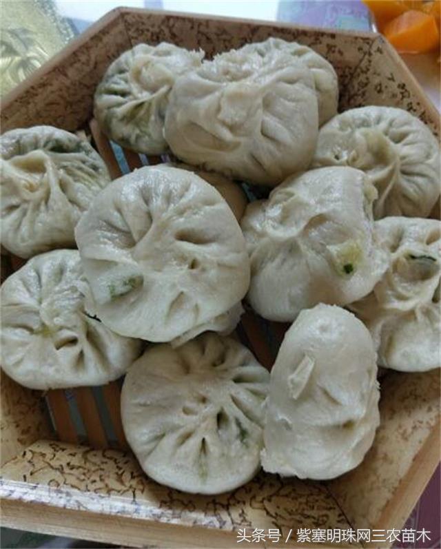 天津蓟州适合住一周的农家院,天津市蓟州区青山陌农家院