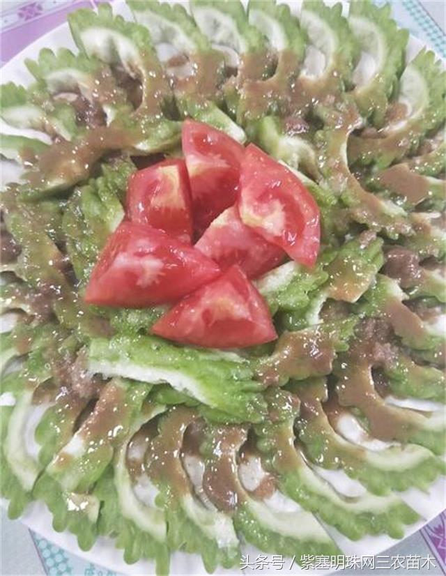 天津蓟州适合住一周的农家院,天津市蓟州区青山陌农家院