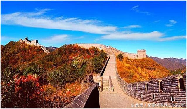 天津蓟州适合住一周的农家院,天津市蓟州区青山陌农家院