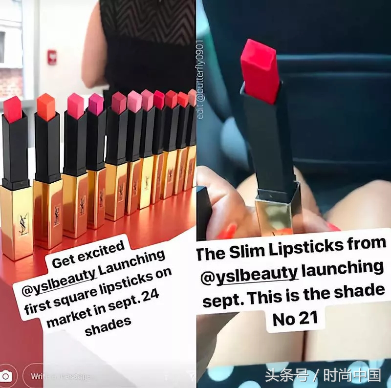 明人不说暗话下一句你知道吗,明人不说暗话这句话有多少人懂