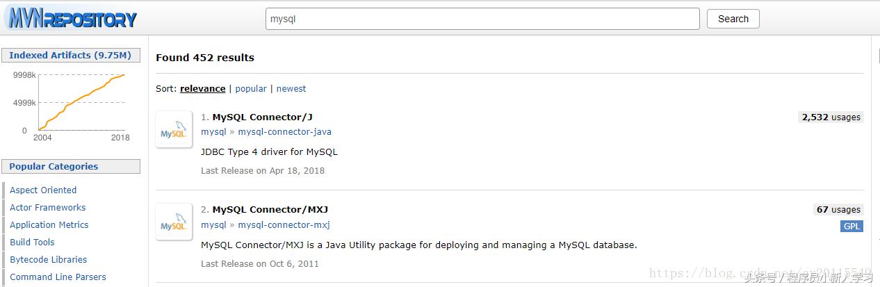 java如何入门网络爬虫,java爬虫新手入门教程