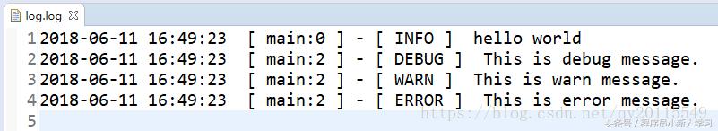 java如何入门网络爬虫,java爬虫新手入门教程