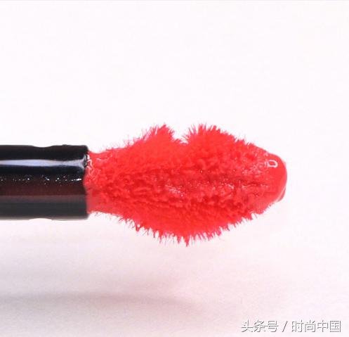 明人不说暗话下一句你知道吗,明人不说暗话这句话有多少人懂