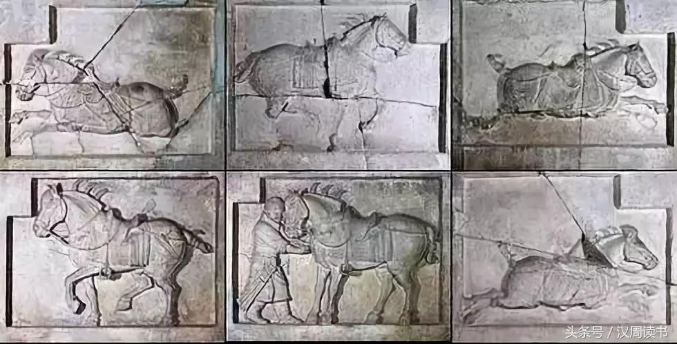 183件国宝拒绝回购,价值连城的国宝被抢走