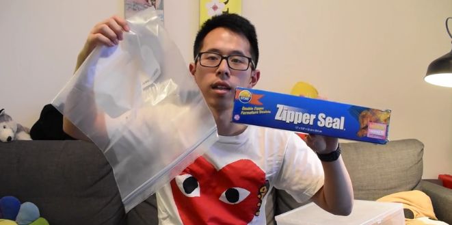 莆田鞋穿起来和正品有差距吗,莆田鞋比正品还好是真的吗