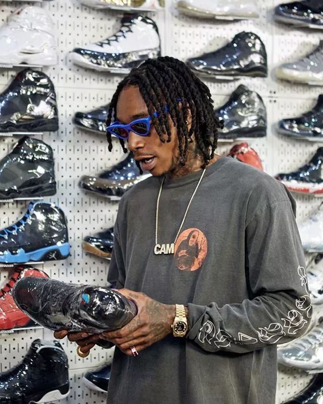 莆田鞋穿起来和正品有差距吗,莆田鞋比正品还好是真的吗