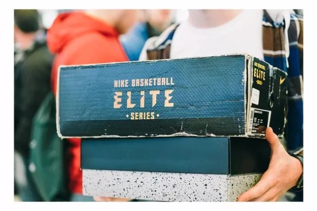 莆田鞋穿起来和正品有差距吗,莆田鞋比正品还好是真的吗