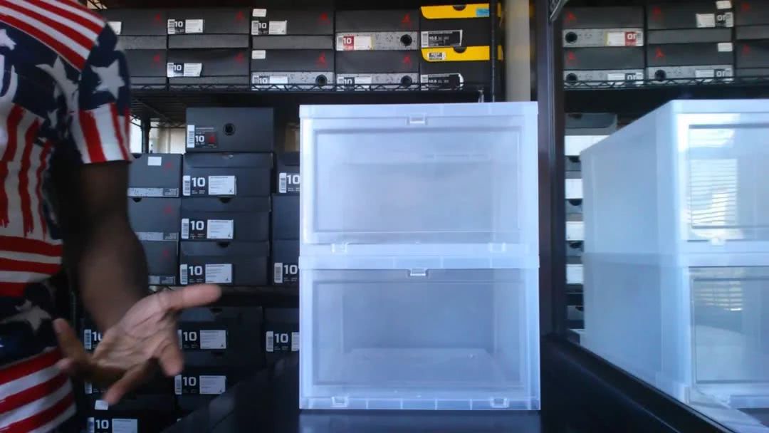 莆田鞋穿起来和正品有差距吗,莆田鞋比正品还好是真的吗