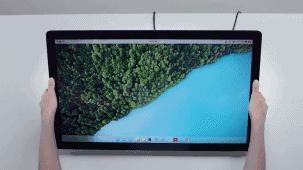 安静！*NTT**这事儿凉了