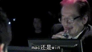 安静！*NTT**这事儿凉了