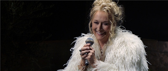 妈妈咪呀第八季官宣定档,妈妈咪呀20年后重登舞台