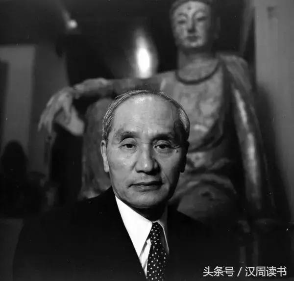 183件国宝拒绝回购,价值连城的国宝被抢走